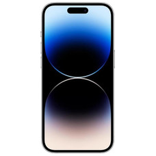 CKP iPhone 14 Pro Semi Nuevo 256GB White Grado A